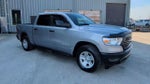 2022 RAM 1500 Tradesman