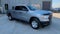 2022 RAM 1500 Tradesman
