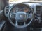 2022 RAM 1500 Tradesman