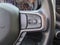2022 RAM 1500 Tradesman