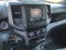 2022 RAM 1500 Tradesman
