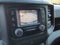 2022 RAM 1500 Tradesman