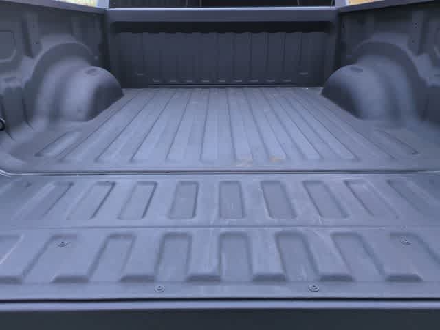 2022 RAM 1500 Tradesman