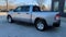 2022 RAM 1500 Tradesman