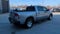 2022 RAM 1500 Tradesman