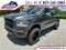 2019 RAM All-New 1500 Laramie