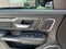 2019 RAM All-New 1500 Laramie