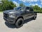 2019 RAM All-New 1500 Laramie