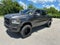 2019 RAM All-New 1500 Laramie