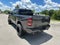 2019 RAM All-New 1500 Laramie
