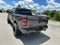 2019 RAM All-New 1500 Laramie