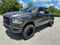 2019 RAM All-New 1500 Laramie