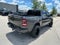 2019 RAM All-New 1500 Laramie