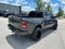 2019 RAM All-New 1500 Laramie