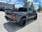 2019 RAM All-New 1500 Laramie