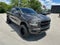 2019 RAM All-New 1500 Laramie