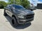 2019 RAM All-New 1500 Laramie