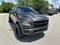 2019 RAM All-New 1500 Laramie