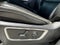 2019 RAM All-New 1500 Laramie