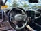 2019 RAM All-New 1500 Laramie