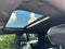 2019 RAM All-New 1500 Laramie