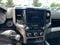 2019 RAM All-New 1500 Laramie