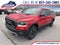 2019 RAM All-New 1500 Rebel