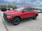 2019 RAM All-New 1500 Rebel