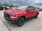 2019 RAM All-New 1500 Rebel