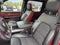 2019 RAM All-New 1500 Rebel
