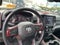 2019 RAM All-New 1500 Rebel