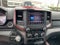 2019 RAM All-New 1500 Rebel