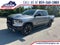 2019 RAM All-New 1500 Rebel