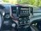 2019 RAM All-New 1500 Rebel