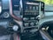 2019 RAM All-New 1500 Rebel