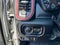 2019 RAM All-New 1500 Rebel
