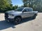 2019 RAM All-New 1500 Rebel