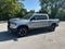 2019 RAM All-New 1500 Rebel