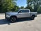 2019 RAM All-New 1500 Rebel