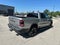 2019 RAM All-New 1500 Rebel
