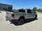 2019 RAM All-New 1500 Rebel