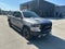 2019 RAM All-New 1500 Rebel