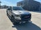2019 RAM All-New 1500 Rebel