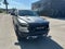 2019 RAM All-New 1500 Rebel