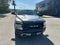 2019 RAM All-New 1500 Rebel