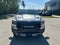 2019 RAM All-New 1500 Rebel