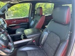 2019 RAM All-New 1500 Rebel