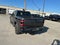 2019 RAM All-New 1500 Rebel