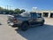 2019 RAM All-New 1500 Rebel