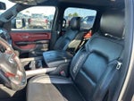 2019 RAM All-New 1500 Rebel